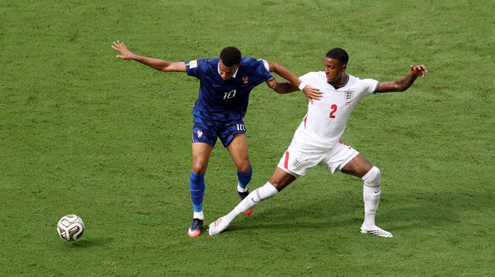 Transfer fix: Arsenal holt englischen Nationalspieler