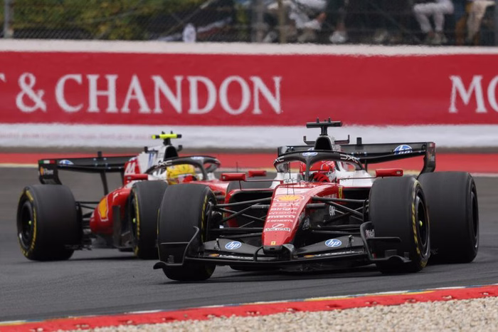 Sport in tv oggi (sabato 22 agosto): orari e programma completo. Come vedere gli eventi in streaming