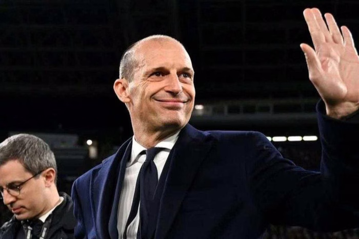 Sport in tv oggi sabato 22 agosto: Giochi del Mediterraneo e Serie A, Sportface su Prime Video e Samsung TV – SPORTFACE.IT