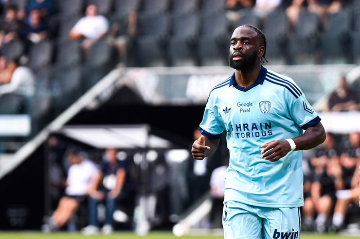 Troyes – Paris FC : trois ans après, l'ESTAC retrouve la Ligue 1, compos probables et chaîne TV