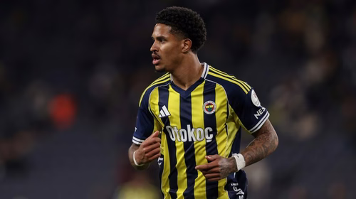 AS Rom plant Doppeltransfer – Chelsea lehnt Millionen-Angebot ab