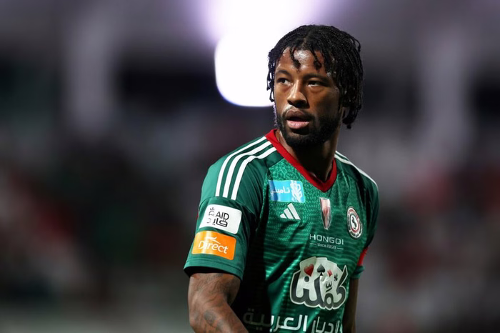 Wijnaldum sbarca in MLS a zero? Il Real Salt Lake pensa all'ex Roma: contatti in corso