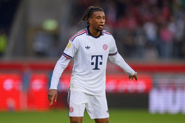 Dortmund – Bayern Munich : premier Klassiker en Supercoupe depuis 2021, compos probables et chaîne TV