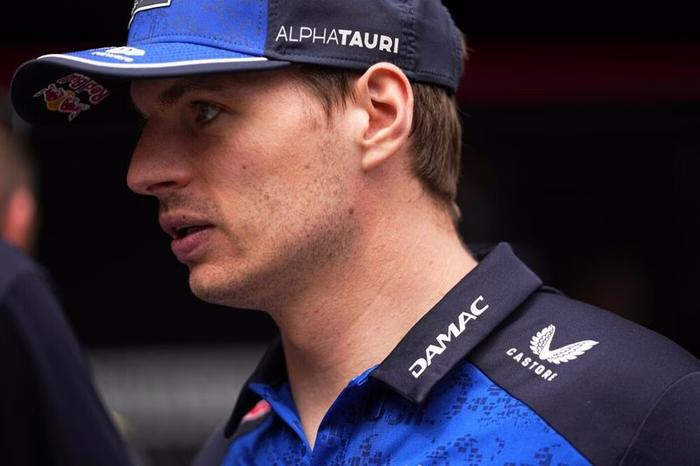 Verstappen-Russell, nuova stoccata via radio a Zandvoort: cosa è successo