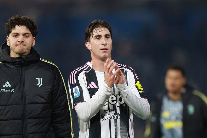 Miretti dice SÌ al Beşiktaş! Ora l'accordo con la Juventus: i dettagli