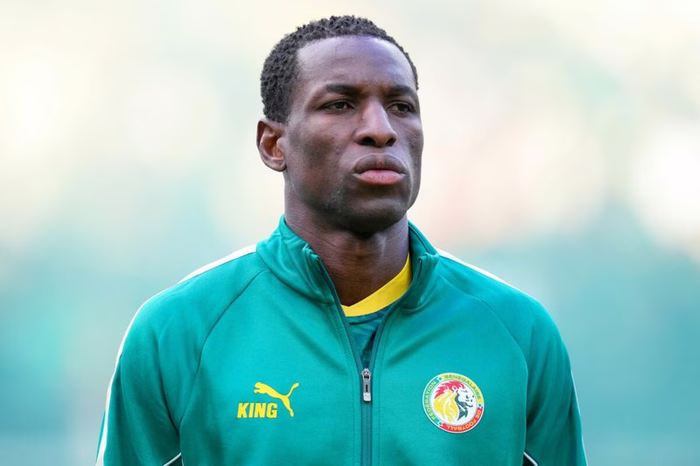 Nicolas Jackson al Napoli? È in uscita dal Chelsea: Aston Villa e Atletico Madrid su di lui