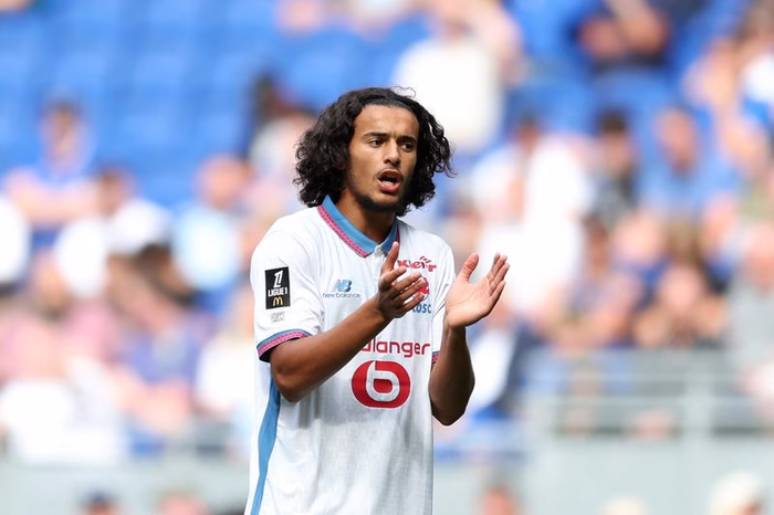 Manchester City, TUTTO FATTO per Bouaddi: le cifre
