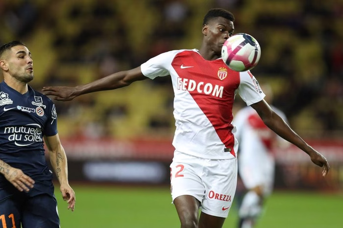 Defensiv-Upgrade für Neapel: Badiashile wechselt von Chelsea zur SSC Napoli
