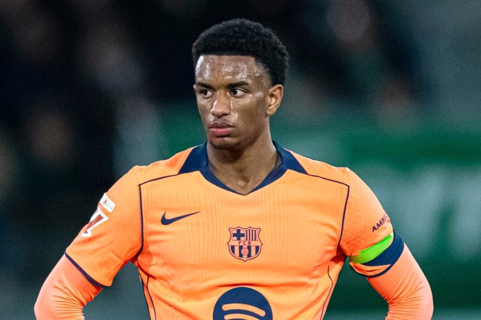 La del United no es la única oferta de Balde