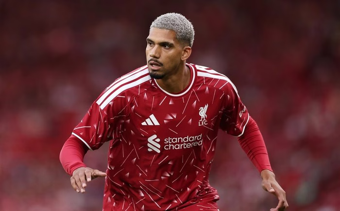 Premier-League-Kracher: Wo läuft Newcastle gegen Liverpool? 23.08.2026
