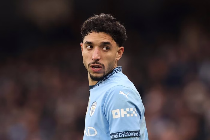 Nuovo rinforzo per De Zerbi! Il Tottenham chiude per Marmoush dal City: i dettagli dell'affare