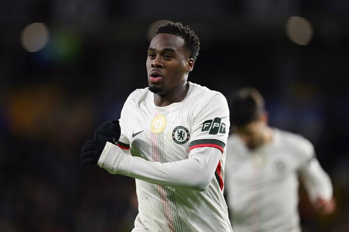 Gittens, pista lontana! Il Chelsea non apre al prestito: la situazione