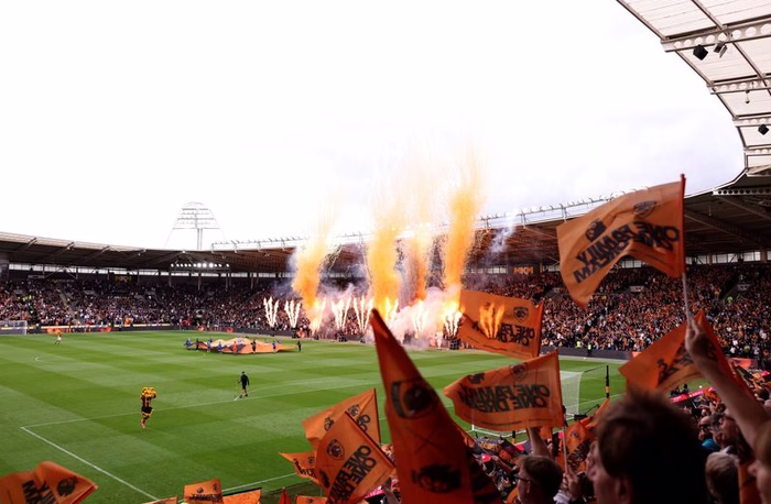 Hull City, chiuso il colpo dalla Francia! Arriva Ali Cho dal Nizza: le cifre dell'affare