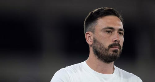 Angers-Lille : les compositions officielles