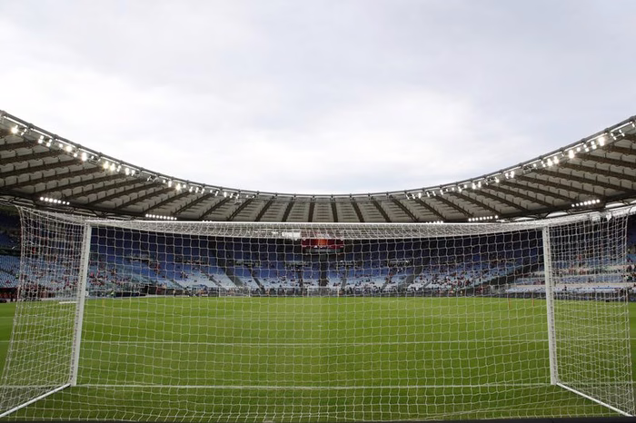 Done Deal: AS Roma schnappt sich Fenerbahçe-Verteidiger Jayden Oosterwolde