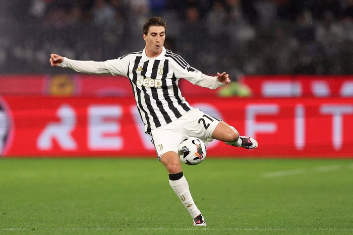 Sirene turche per Miretti! Il Besiktas di Italiano sonda il profilo del classe 2003: la situazione