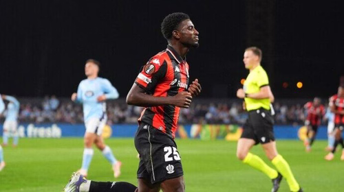 100-Millionen-Marke überschritten: Premier-League-Aufsteiger vor nächstem Transfer