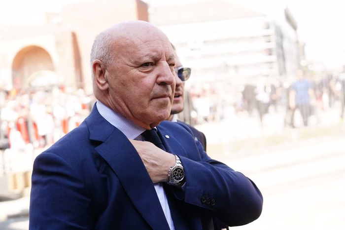 Milan, il punto su Nkunku: il francese vuole il Lipsia, ma i rossoneri aspettano il Newcastle