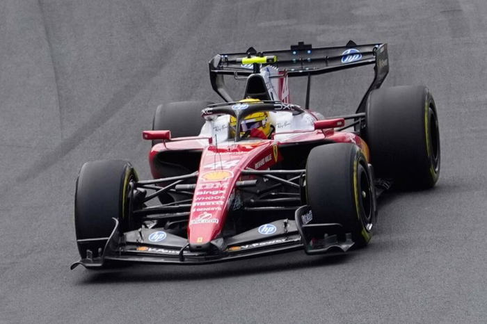 Sport in tv oggi (domenica 23 agosto): orari e programma. Dove vedere gli eventi in streaming