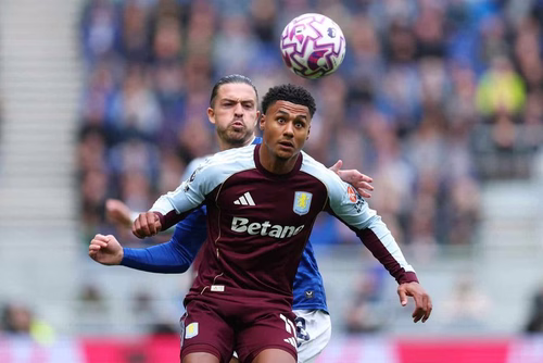 Emery schweigt zu Watkins: Al Hilal wirbt um Aston Villas Stürmer