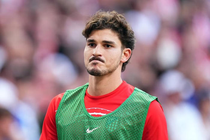 Julián Álvarez, l’Atlético apre all’Arsenal: servono 150 milioni, ma l’argentino vuole il Barça