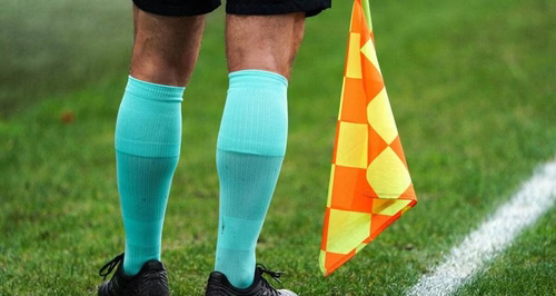 Coupe de France : une rencontre du premier tour arrêtée définitivement, un individu interpellé par la gendarmerie