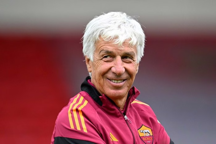🟡🔴 Gasperini: “Questo gruppo ha mentalità! Rodrigo Mora talento straordinario”
