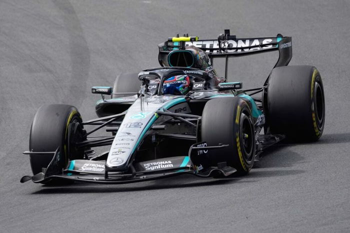 F1, promossi e bocciati GP d’Olanda 2026. Norris e Antonelli superano la prova, Ferrari respinta a sorpresa