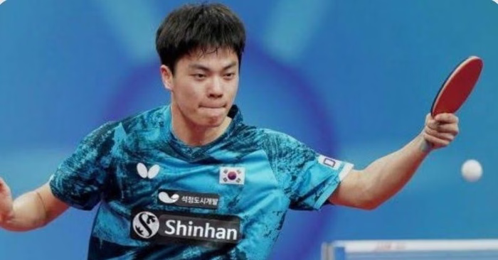 Min Cho, l'Amiens STT poursuit son recrutement spectaculaire en Pro B