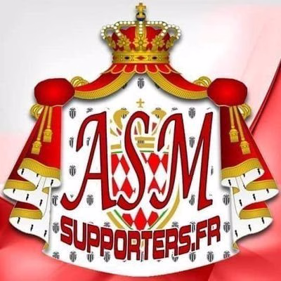J1 : Un Monégasque dans l’Equipe