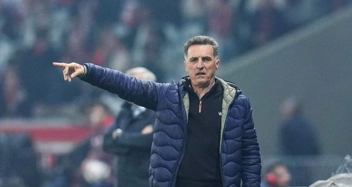 Ligue 2 : Rodez se renforce en défense, Christophe Pélissier aurait refusé le poste d’entraîneur à Nantes