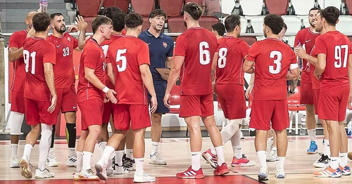 El Cajasol Sevilla BM Proin aumenta la carga de trabajo con dos partidos en cuatro días