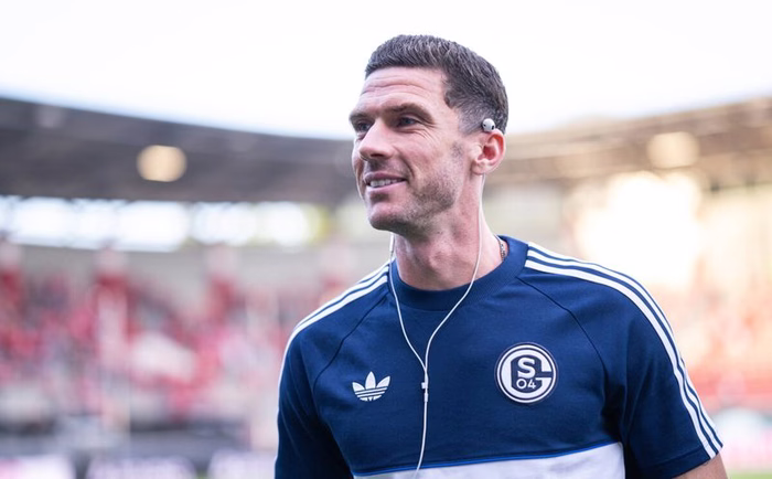 Hallescher FC gegen Schalke live: S04 im Rückstand!