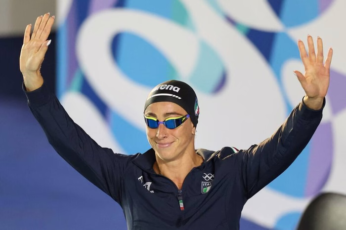 LIVE Giochi del Mediterraneo, lunedì 24 agosto in DIRETTA: ciclismo, scherma, nuoto e lotta assegnano titoli