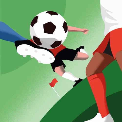 EFL and Scottish league pushing to stop illegal broadcast of matches in Russia
