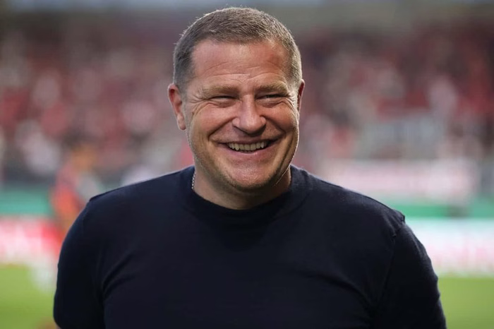 Medizincheck absolviert! Bayern-Angreifer vor Blitz-Abschied
