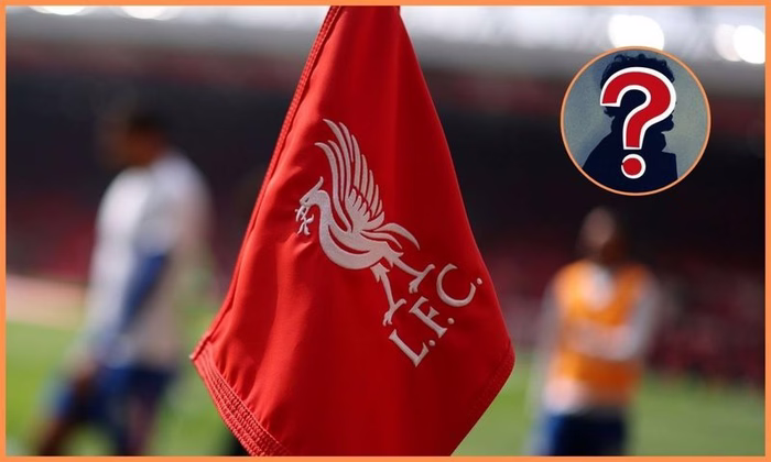 Liverpool close to signing Matias Orozco