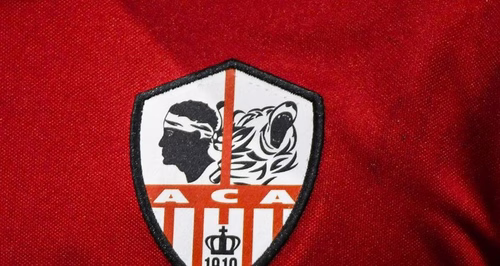 Foot Amateur : le magnifique but de l’AC Ajaccio en amical face à la réserve de Bastia