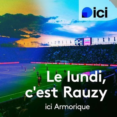 Médias : le replay de Lundi c’est Rauzy du 24 août 2026