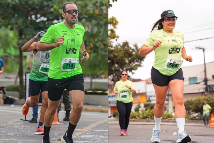 Corrida Monte Bom Jesus abre inscrições para edição 2026