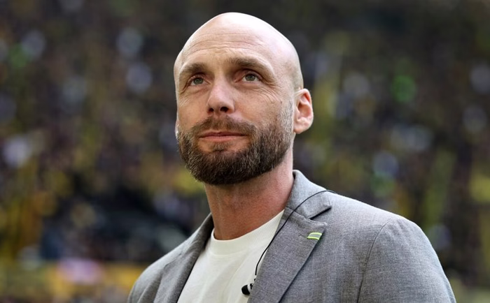 Tresoldi, Asllani, Guirassy? Der BVB-Plan im Sturm
