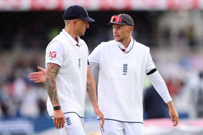If Joe Root is serious about ending England’s drinking culture, there is only one solution