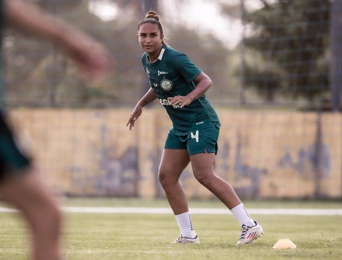 Atlético-PI se reapresenta e define programação para semifinal