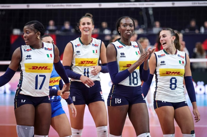 Sport in tv oggi (martedì 25 agosto): orari e programma. Dove vedere gli eventi in streaming