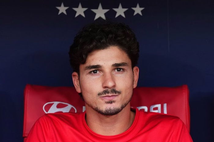 Will Julian Alvarez sign for Arsenal? Here’s what we know as transfer deadline looms
