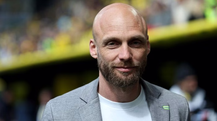 Neuer Stürmer für den BVB? Drei Kandidaten im Fokus