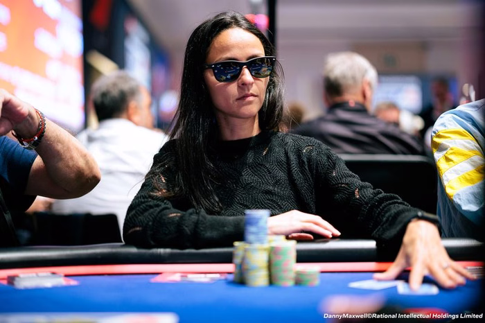 All'EPT di Barcellona scatta il day3 del Main Event: segui la diretta