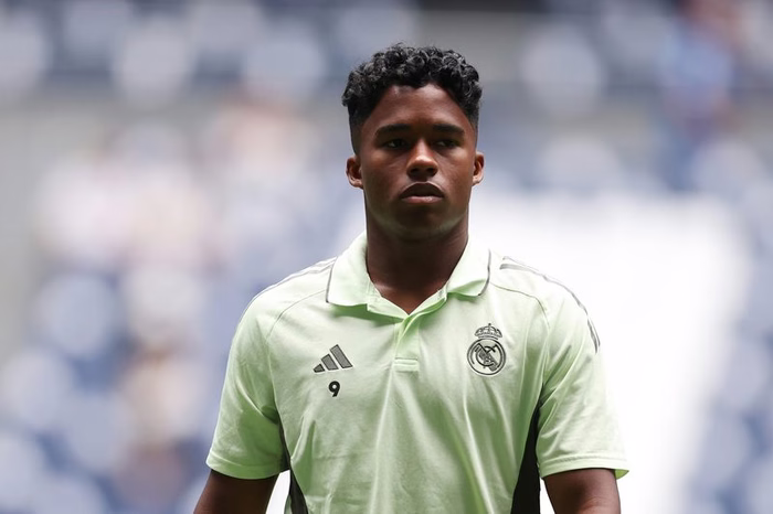 Endrick, dall'interesse della Roma alla chiamata del Milan: tutti i retroscena