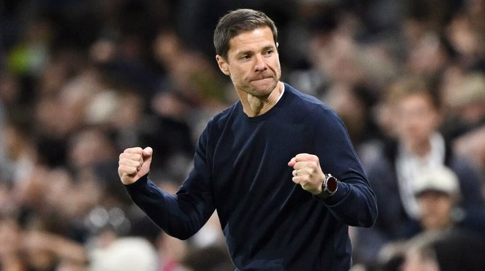 Real-Star verliert seinen Platz – Chelsea zeigt Interesse