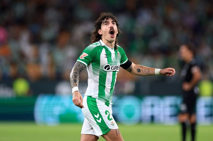 Valence – Betis : Mestalla attend sa première victoire, compos probables et chaîne TV